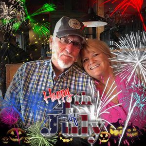 Meet your Posher, Penny